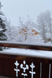 terrasse-neige-11193444