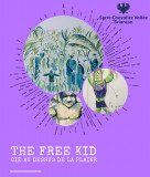 the-free-kid-2925930