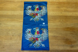 tour-de-cou-aigle-color-2-8421730