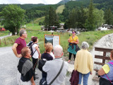 village-du-bez-crue-torrentiel-une-nuit-d-ete-serre-chevalier-briancon