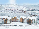 vue-d-ensemble-residence-hiver-le-cristal-lodge-serre-chevalier