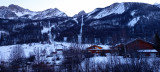 vue-du-balcon-soir-1-7479251