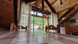 vue-ext-rieure-5972503
