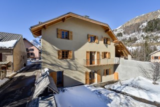 02-exterieur-1166946