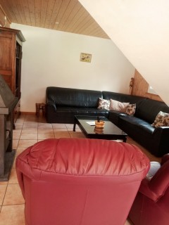 10-salon-2495732