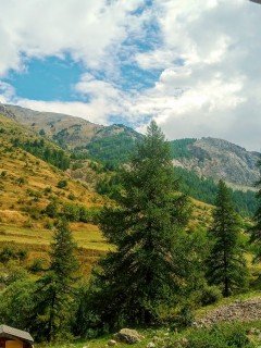 13-panorama-2495722
