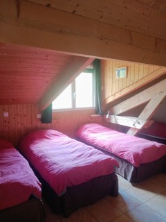 15-chambres-4-personnes-2495736