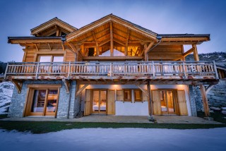 Chalet Ecrins Ext -WEB (7)