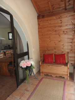 COPETTE36