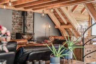 chambremezzanine5
