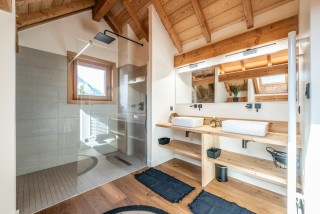 ChaletMalagoalpesphotographies