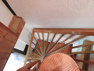 DSCN8675