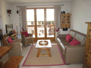 2-monetier-le-dome-b6-44398