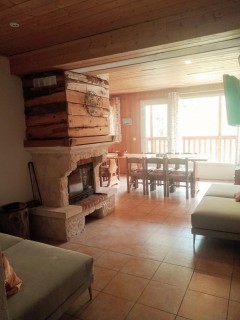 6-vue-espace-de-tente-2495715