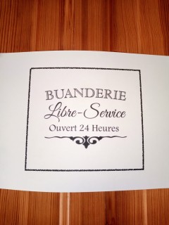 8-buanderie-2495707
