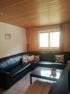 8-salon-2495730