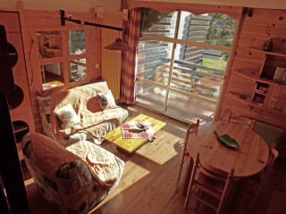 alpage-salon-baie-36016