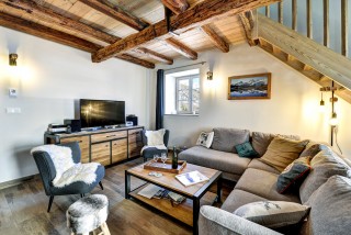 appartement-2-10-1166947