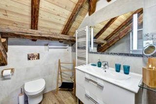 appartement-2-18-1820175