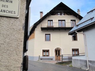 arnaud-jules-013-55329