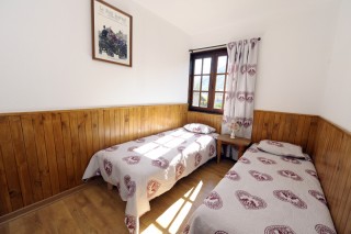 blain-12pers-010-55457