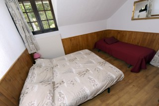 blain-12pers-012-55458