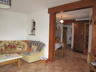 bremond-dede-001-55529