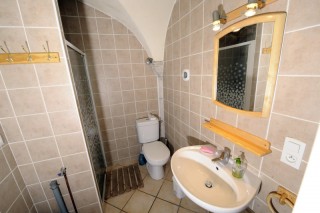 cedeira-villeneuve-012-55604