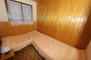 cerdeira-lachirose-004-55600