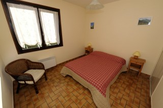 cerdeira-lachirose-006-55601
