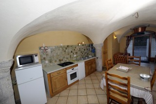 cerdeira-villeneuve-001-55609