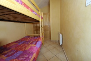 cerdeira-villeneuve-011-55607