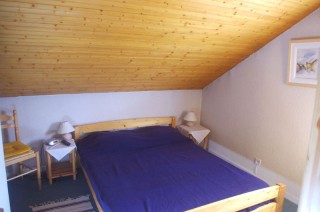 ch-nord-etage-44266