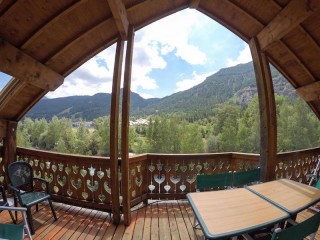 ch-riv-balcon-vers-chantemerle-ete-55721