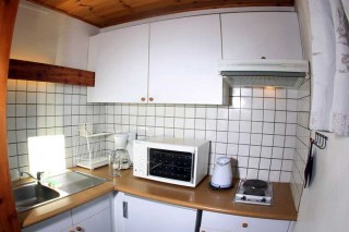 chaix3-3-35941