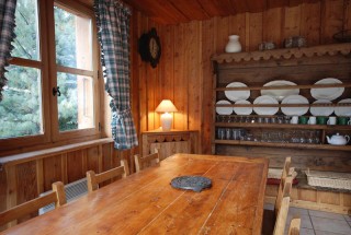 chalet1-49645