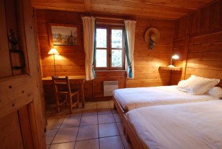 chalet7-49649