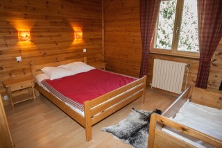 chambre-1-511766
