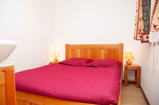 chambre-1860581