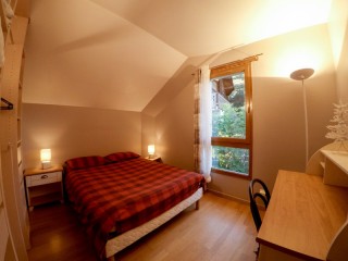 chambre-2-49804