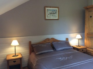 chambre-3-49805