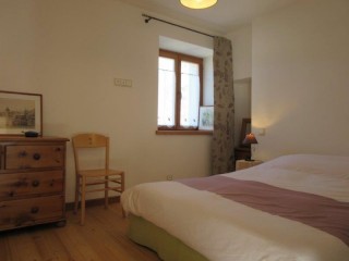 chambre-lauze-55813