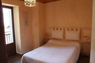 chambre1-44392