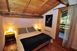 chambre2-55667