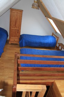chambre2bis-2448457