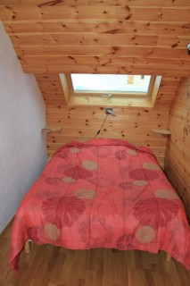 chambre3-2448458