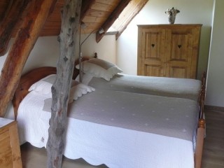 chambre3-49722