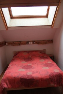 chambre4-2448460