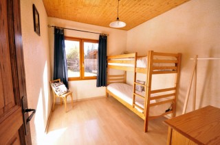 chambre5-55670