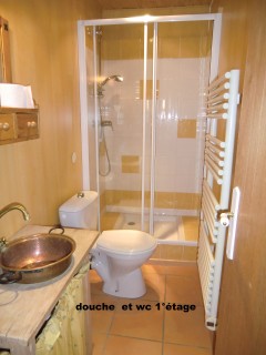 cimg1818douche-55924